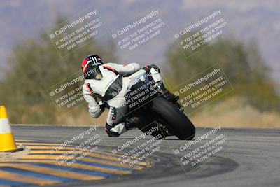 media/Mar-09-2025-TrackXperience (Sun) [[4c2000c718]]/2-Level 3/Session 3 Turn 6 Backside/
